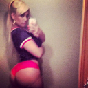 Anita Hendrix - @hendrixanitt - Twitter