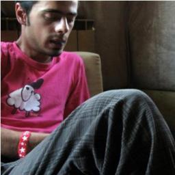 deckfar's profile picture. Traveller, marketer, web architect with a touch of natural medicine and kinetotherapy