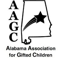 Alabama Gifted (@alabamagifted) 's Twitter Profile Photo Alabama Gifted (@alabamagifted) 's Twitter Profile Photo