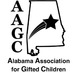 Alabama Gifted (@alabamagifted) Twitter profile photo Alabama Gifted (@alabamagifted) Twitter profile photo