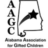 alabamagifted's profile picture. Alabama Association for Gifted Children
Educating and Parenting Alabama's Gifted Children 
#algifted #alabamagifted #alabamaachieves