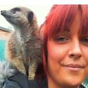 Becky Edwards - @rcedwards1990 - Twitter