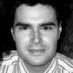 Philippe LLECH (@pllech) Twitter profile photo Philippe LLECH (@pllech) Twitter profile photo