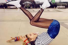 AndWanna's profile picture. 