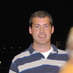 Neville Webb (@nevillewebb94) Twitter profile photo