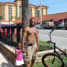 Beachbody has many great fitness programs for adults and kids. Go to http://t.co/ax01wwcOVq  click on shop, then click on fitness programs