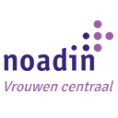 Noadin kan je helpen bij keuzes rond borstkanker; advies en begeleiding vanuit #positievegezondheid en zorg op maat.