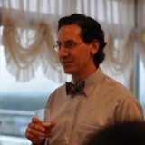 Founder/CEO | Board Member | Cell & Gene Therapy