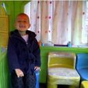 donna sargent - @Donna123Marie - Twitter