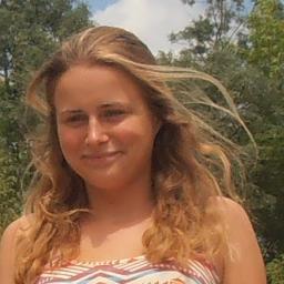 21 jaar-muziek-schoenenfreak-dieren-lachen-vrienden 3 Follow me, I follow back!