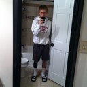 Justin DeGroot - @TheRealJustin9 - Twitter