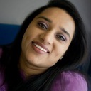 Jane Chacko - @JaneChacko - Twitter