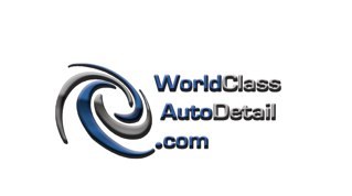 World Class Auto Detail Inner Harbor 410-637-1888 Towson 410-240-0757 Mobile Service 443-463-3533  Mobile App Coming Soon