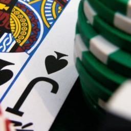 pokerfishi's profile picture. Learn how to play poker with solid strategies and pick up your Money bonus from http://t.co/Jv5RRYSxKk without paying a penny!