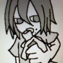くるみ (@0305_momo) Twitter