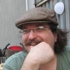 scoker3's profile picture. 