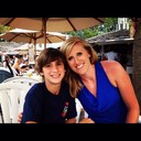 Whitney Warwick - @wlwarwick - Twitter