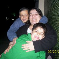 Natalia emilce digon (@2003naty) 's Twitter Profile