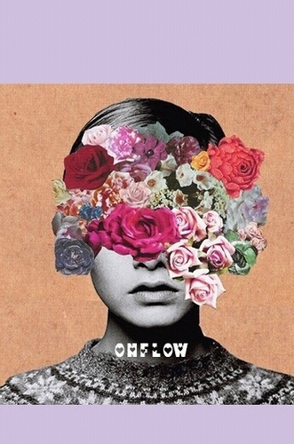 Tonight   *