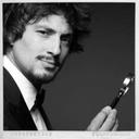 Alessandro Borghese - @borghese656 - Twitter