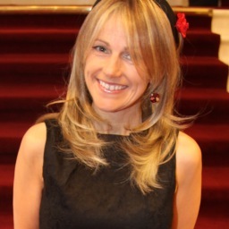 Sharon Shannon Profile