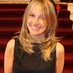 Sharon Shannon (@SharonShannon99) Twitter profile photo