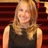 SharonShannon99's profile image