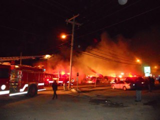 craig2411's profile picture. hfd ff, and huge red sox fan! i hate onions, mushrooms, spiders and clowns. Views are my own and do not reflect those of my employer