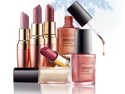 Avon_diva2012's profile picture. 