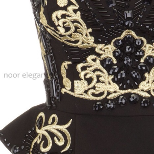 Instagram: noorelegance
الشحن مجاني لجميع انحاء المملكة
لتواصل على الموقع الرسمي لنور للاناقة 
او على الواتس او الاتصال بالرقم 0548313685