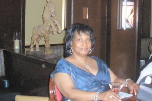 JannettTaylor1's profile picture. 