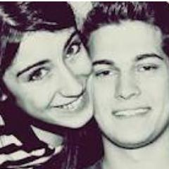 takip edenleri takip ederim takip etmeyenleri döverim :)