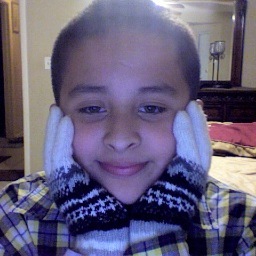 1Dboyfan1's profile picture. I LUV ONE Direction and I ALSO LOVE EVANESCENCE i LUV URICORNS LOL :P