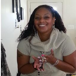 God has given me a second chance at life so now I'm giving life a second chance at me.