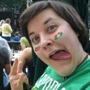 Eileen Keck - @Souloalto - Twitter