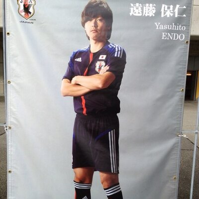 茂木真由美 Aui130 Twitter 茂木真由美 Aui130 Twitter