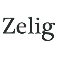 zeligsound (@zeligsound) 's Twitter Profile Photo zeligsound (@zeligsound) 's Twitter Profile Photo