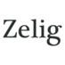 zeligsound (@zeligsound) Twitter profile photo