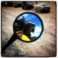 Constantine Caramanis (@cmcaram) 's Twitter Profile