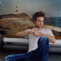 goldeneyedpixie's profile picture. 