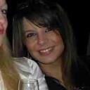 Sarah Catton - @KittyKat01_x - Twitter