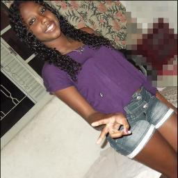 . . virgem & #. meeu annjo Protetor ' Sandra (Mamis *-*. ) mmo D3 '