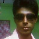 Barun Banerjee - @BarunBanerjee1 - Twitter