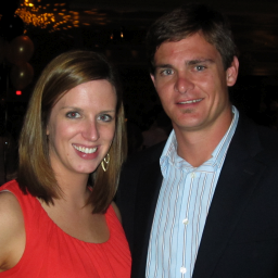 nbmorrison's profile picture. 