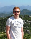 DanSweetCU's profile picture. 2nd Year City & Regional Planning Student at Cardiff Uni