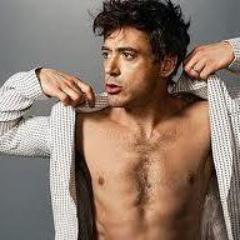 #RDJFamily  #WeWantRobertDowneyJrOnTwitter