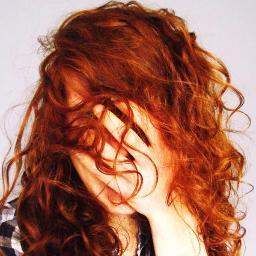 Anais_Mdl's profile picture. 🌿🌍