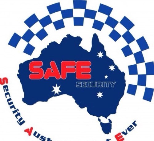Security Australia First Ever. 
Securty Guard Services, Security Mobile Patrols, Alarm Response, Event Security And many more.....