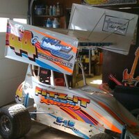 Ray (@rgroff44) 's Twitter Profile