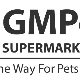 Modem Classified/Directory Buy, Sell & List Pets & Related Services & Products Get A eStore Account & Start Selling Online Anything Pet Related Comming Soon...